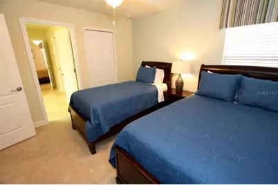 1524 Moon Valley Drive, Champions Gate, FL 33896 - Photo 29