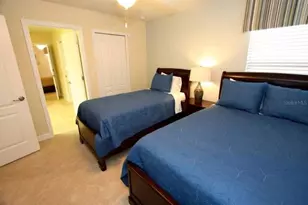 1524 Moon Valley Dr, Davenport, FL 33896 - Photo 29