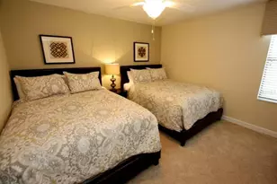 1524 Moon Valley Dr, Davenport, FL 33896 - Photo 23