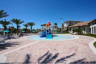 1524 Moon Valley Drive, Champions Gate, FL 33896 - Photo 33