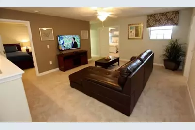 1524 Moon Valley Drive, Champions Gate, FL 33896 - Photo 19