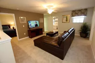 1524 Moon Valley Dr, Davenport, FL 33896 - Photo 19