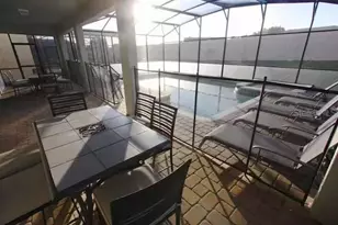 1524 Moon Valley Dr, Davenport, FL 33896 - Photo 35