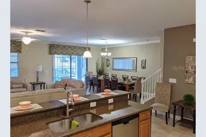 1524 Moon Valley Drive, Champions Gate, FL 33896 - Photo 3