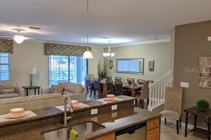 1524 Moon Valley Dr, Davenport, FL 33896 - Photo 3