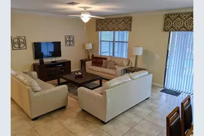 1524 Moon Valley Drive, Champions Gate, FL 33896 - Photo 7