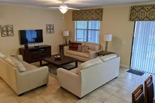 1524 Moon Valley Dr, Davenport, FL 33896 - Photo 7