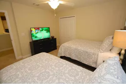 1524 Moon Valley Drive, Champions Gate, FL 33896 - Photo 27