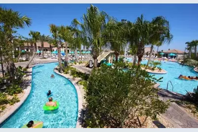 1524 Moon Valley Drive, Champions Gate, FL 33896 - Photo 31