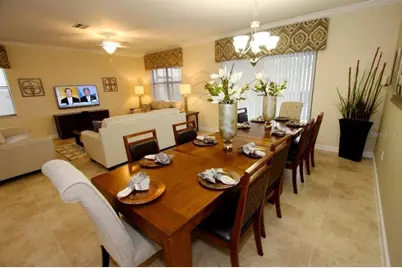 1524 Moon Valley Drive, Champions Gate, FL 33896 - Photo 13