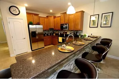1524 Moon Valley Drive, Champions Gate, FL 33896 - Photo 15