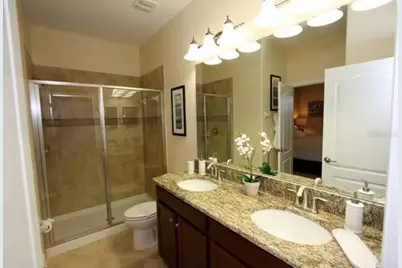 1524 Moon Valley Drive, Champions Gate, FL 33896 - Photo 25