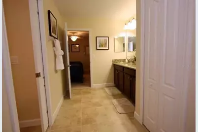 1524 Moon Valley Drive, Champions Gate, FL 33896 - Photo 17