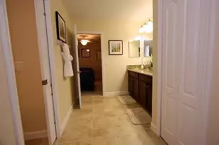 1524 Moon Valley Dr, Davenport, FL 33896 - Photo 17