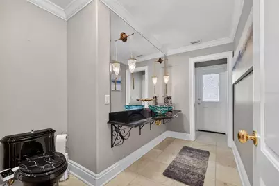 1700 Alvarado Court, Longwood, FL 32779 - Photo 45