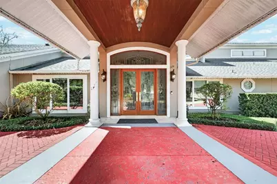 1700 Alvarado Court, Longwood, FL 32779 - Photo 3