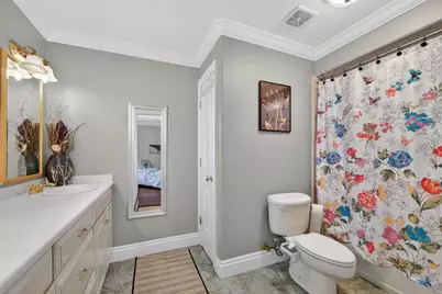 1700 Alvarado Court, Longwood, FL 32779 - Photo 65