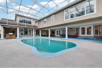 1700 Alvarado Court, Longwood, FL 32779 - Photo 89