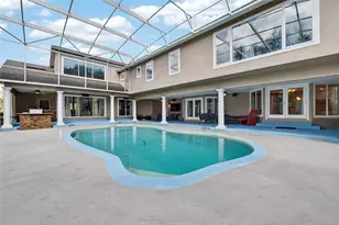 1700 Alvarado Ct, Longwood, FL 32779 - Photo 89