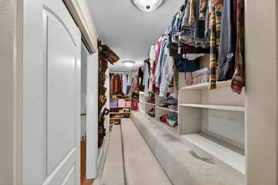 1700 Alvarado Court, Longwood, FL 32779 - Photo 71