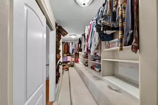 1700 Alvarado Ct, Longwood, FL 32779 - Photo 71