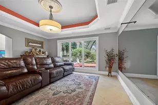 1700 Alvarado Ct, Longwood, FL 32779 - Photo 25