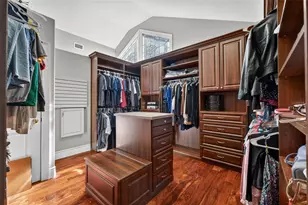 1700 Alvarado Ct, Longwood, FL 32779 - Photo 43