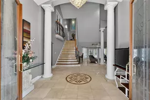 1700 Alvarado Ct, Longwood, FL 32779 - Photo 9