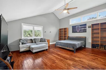 1700 Alvarado Court, Longwood, FL 32779 - Photo 75