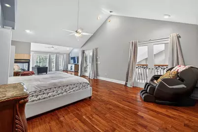 1700 Alvarado Court, Longwood, FL 32779 - Photo 27