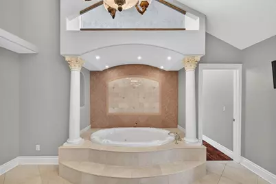 1700 Alvarado Court, Longwood, FL 32779 - Photo 37