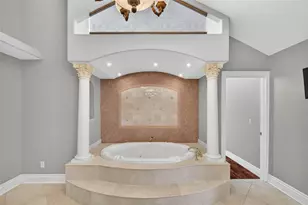 1700 Alvarado Ct, Longwood, FL 32779 - Photo 37