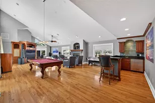 1700 Alvarado Ct, Longwood, FL 32779 - Photo 49