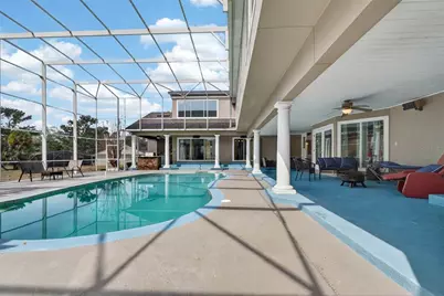 1700 Alvarado Court, Longwood, FL 32779 - Photo 87