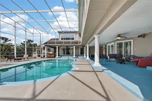 1700 Alvarado Ct, Longwood, FL 32779 - Photo 87