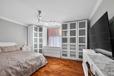 1700 Alvarado Court, Longwood, FL 32779 - Photo 59