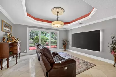 1700 Alvarado Court, Longwood, FL 32779 - Photo 23