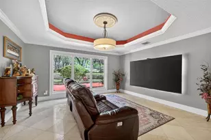 1700 Alvarado Ct, Longwood, FL 32779 - Photo 23