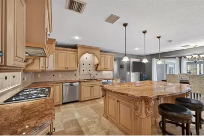 1700 Alvarado Court, Longwood, FL 32779 - Photo 19