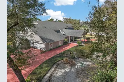 1700 Alvarado Court, Longwood, FL 32779 - Photo 93