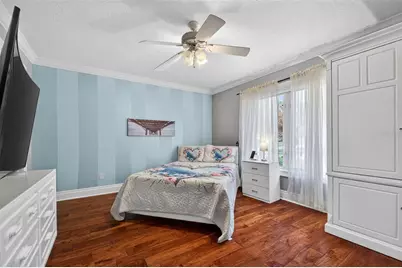 1700 Alvarado Court, Longwood, FL 32779 - Photo 63