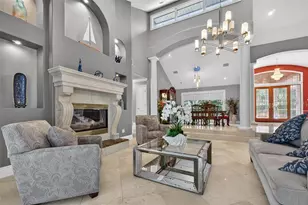 1700 Alvarado Ct, Longwood, FL 32779 - Photo 11