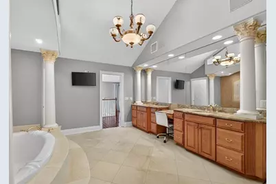 1700 Alvarado Court, Longwood, FL 32779 - Photo 39