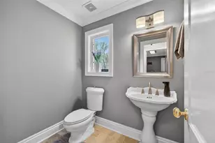 1700 Alvarado Ct, Longwood, FL 32779 - Photo 79