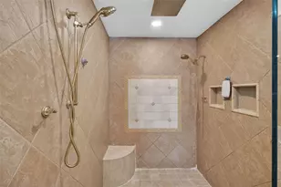 1700 Alvarado Ct, Longwood, FL 32779 - Photo 41