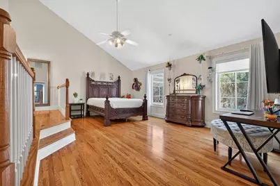 1700 Alvarado Court, Longwood, FL 32779 - Photo 67