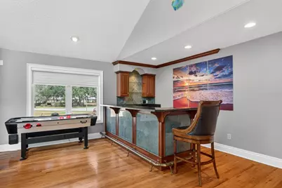 1700 Alvarado Court, Longwood, FL 32779 - Photo 51