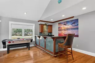 1700 Alvarado Ct, Longwood, FL 32779 - Photo 51