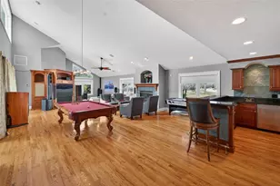 1700 Alvarado Ct, Longwood, FL 32779 - Photo 53