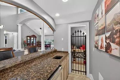 1700 Alvarado Court, Longwood, FL 32779 - Photo 15